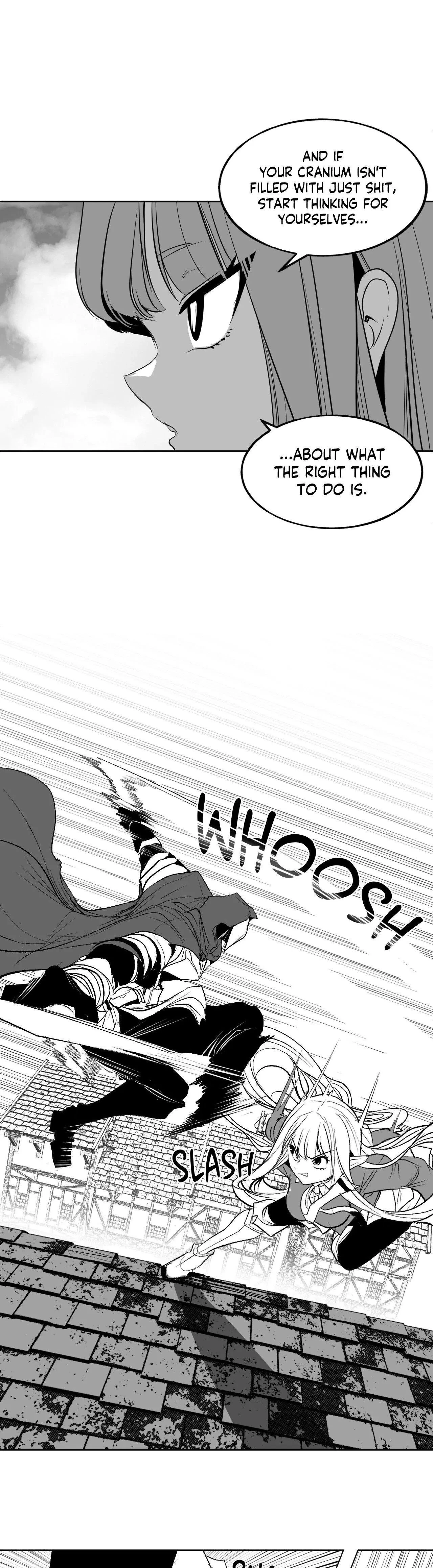 Chapter 135, page 17