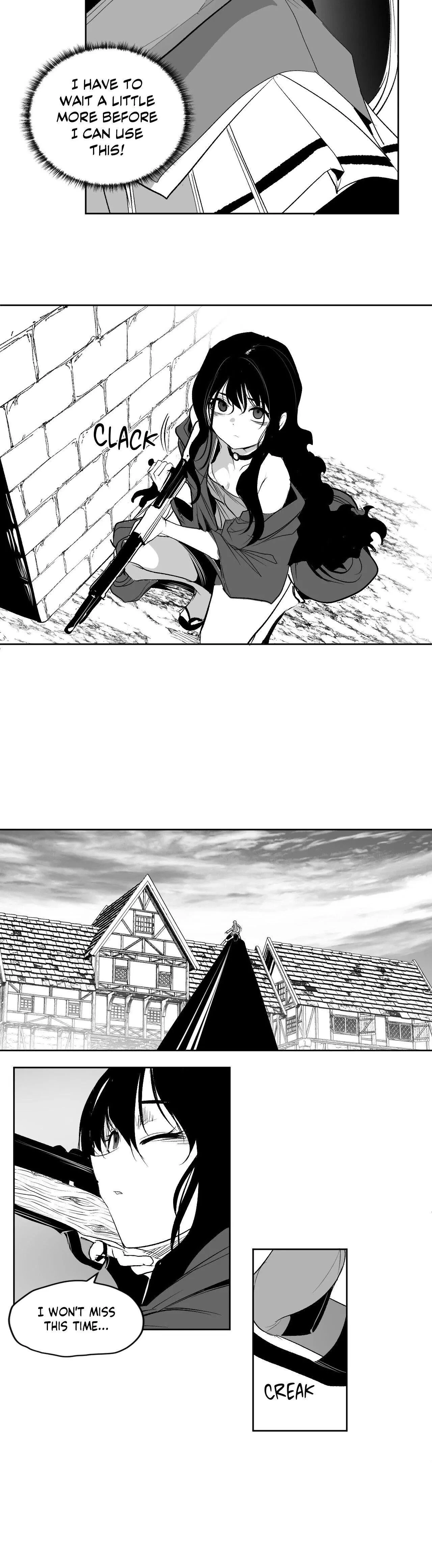 Chapter 135, page 19