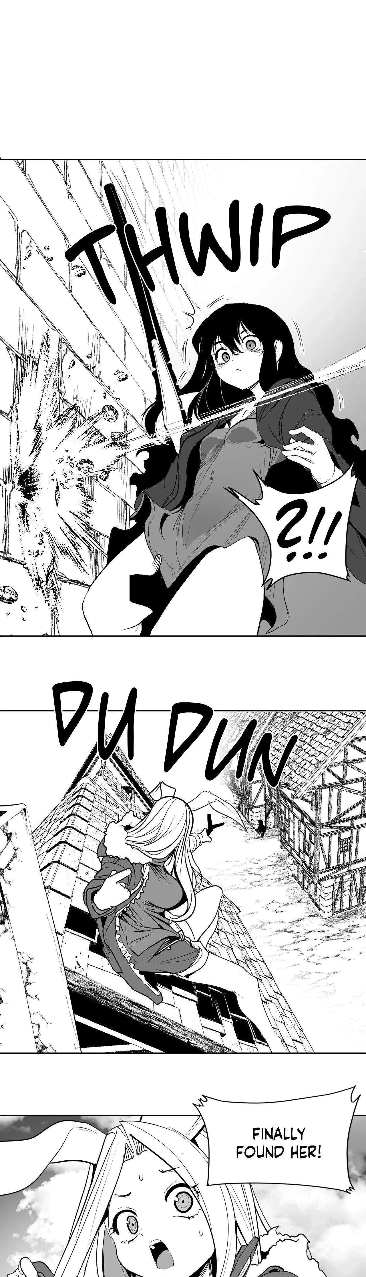 Chapter 135, page 20