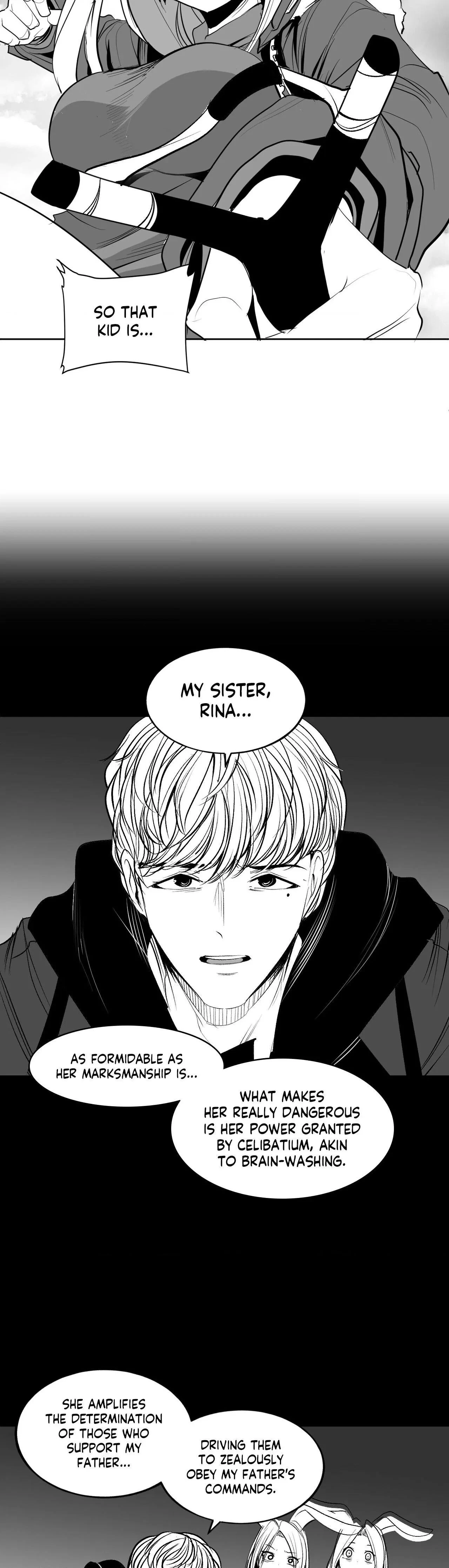 Chapter 135, page 21