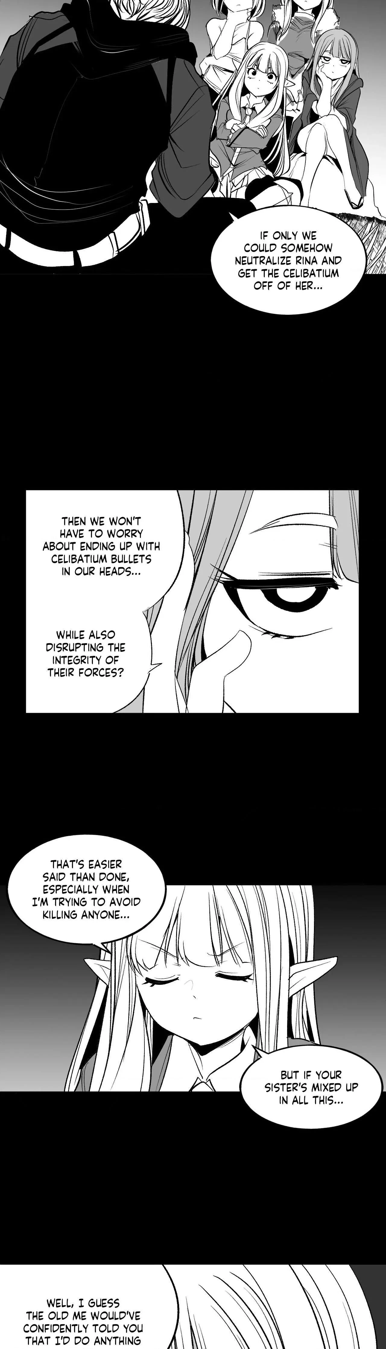 Chapter 135, page 22