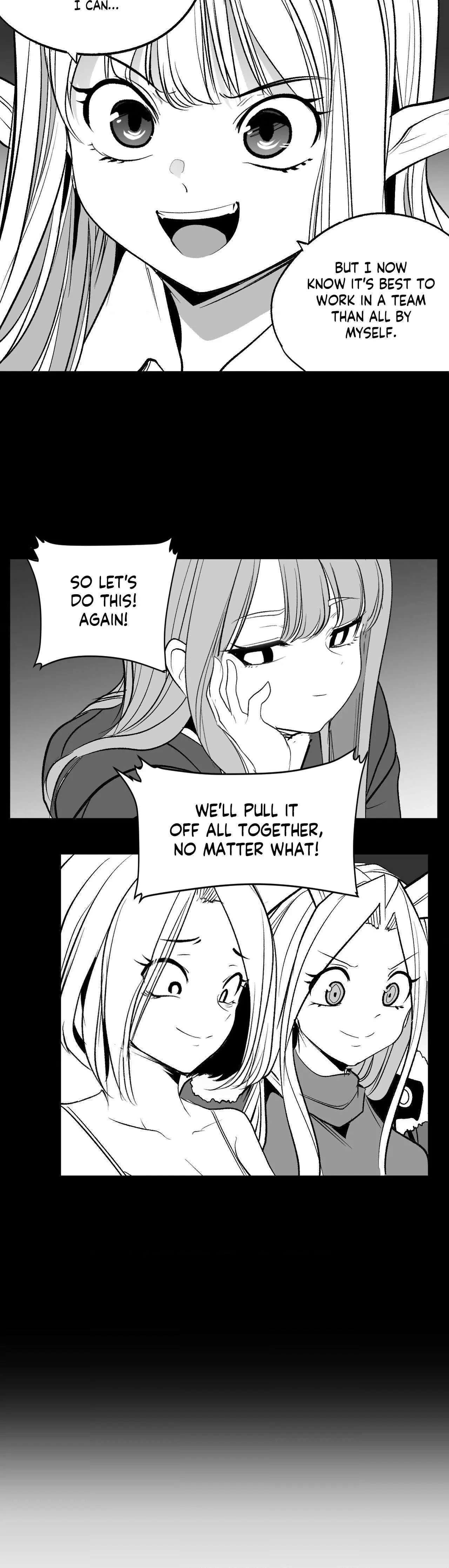 Chapter 135, page 23