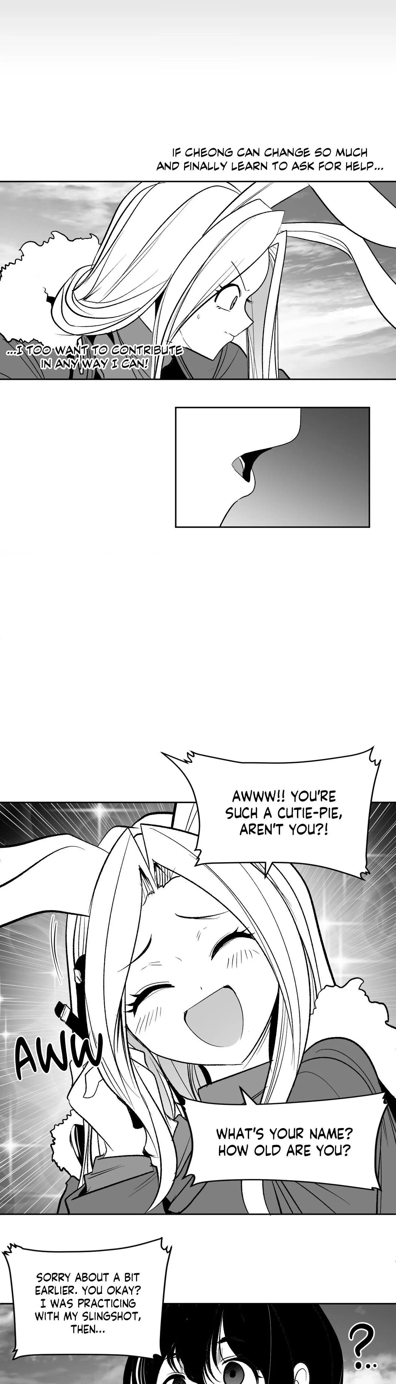 Chapter 135, page 24
