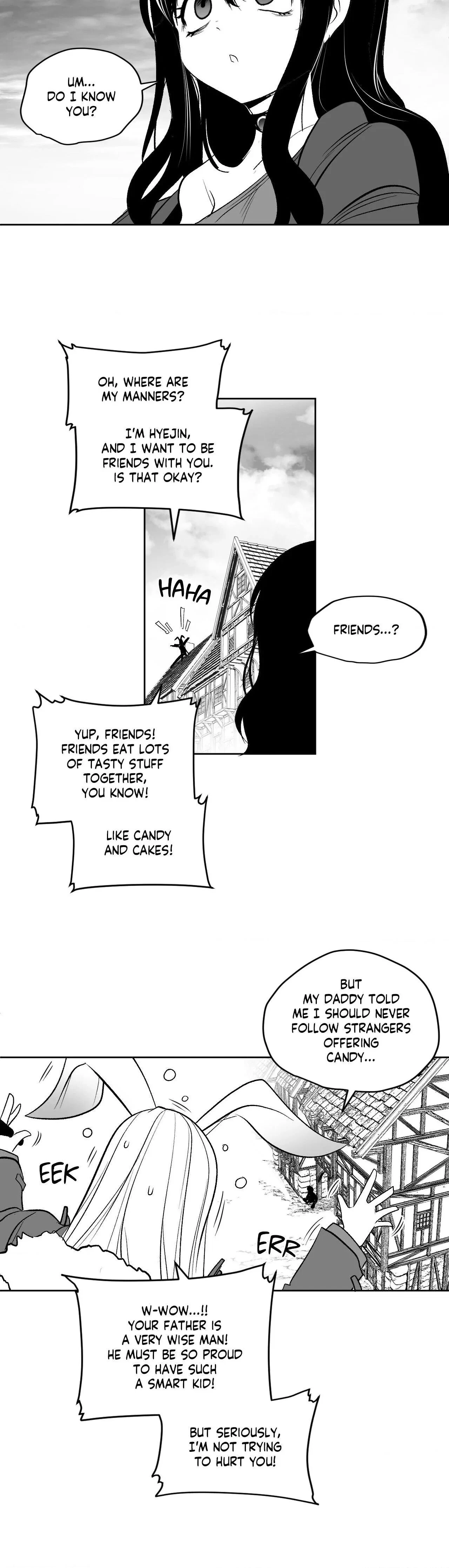 Chapter 135, page 25