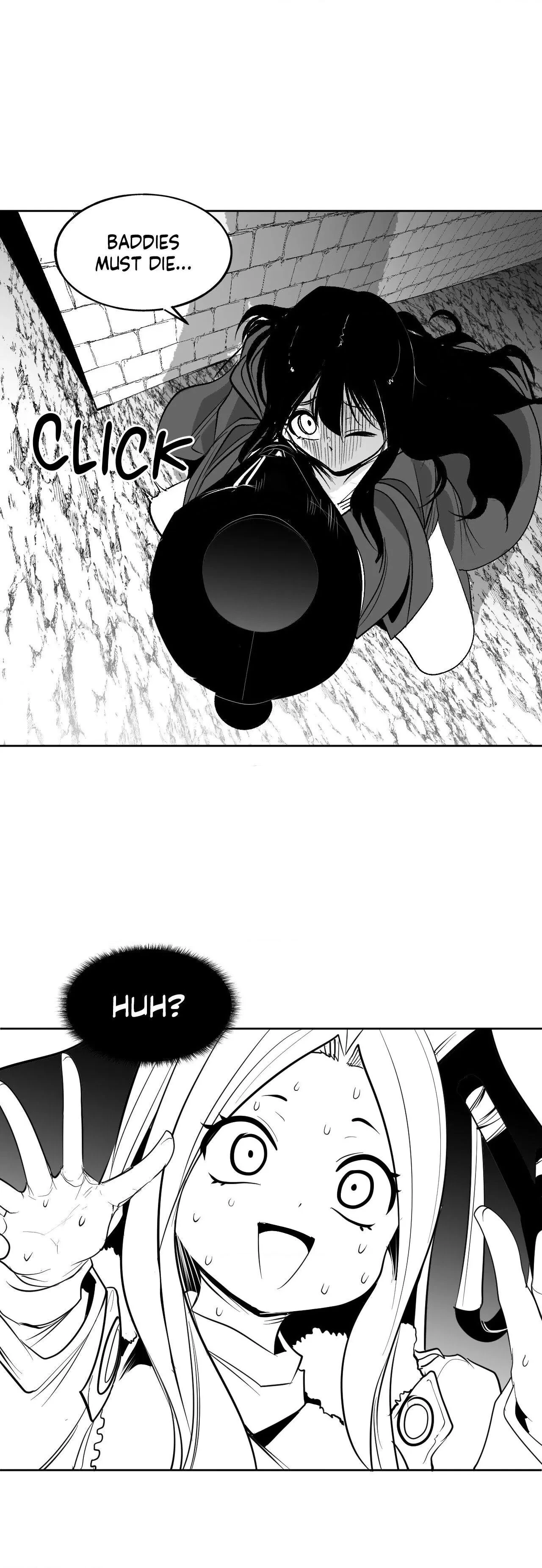 Chapter 135, page 26