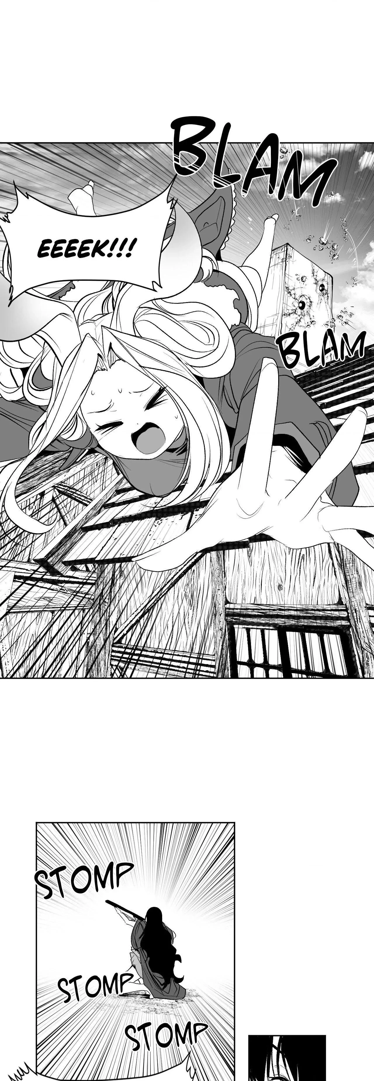 Chapter 135, page 27