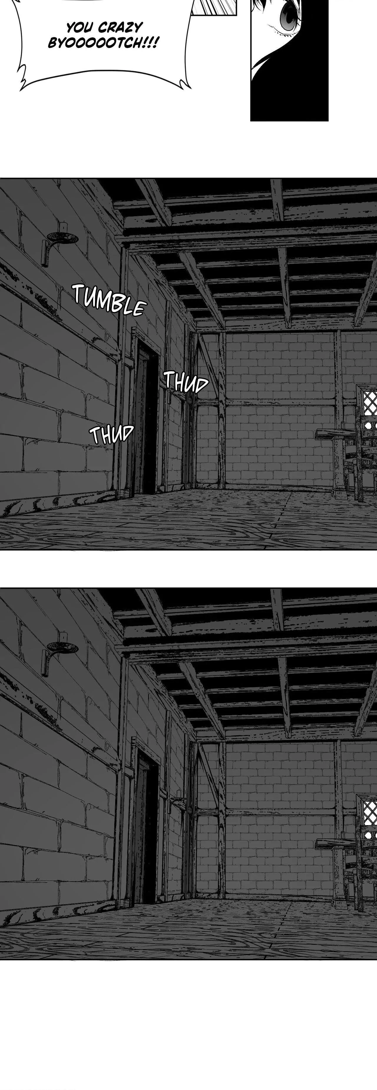 Chapter 135, page 28