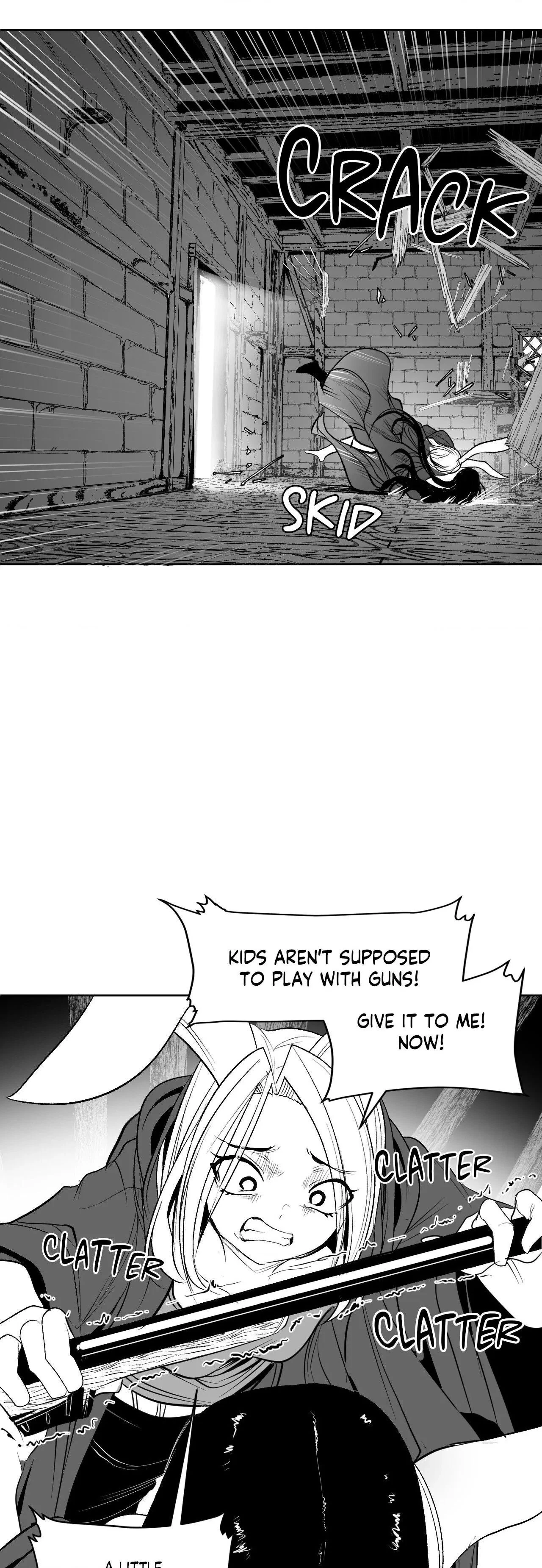 Chapter 135, page 29