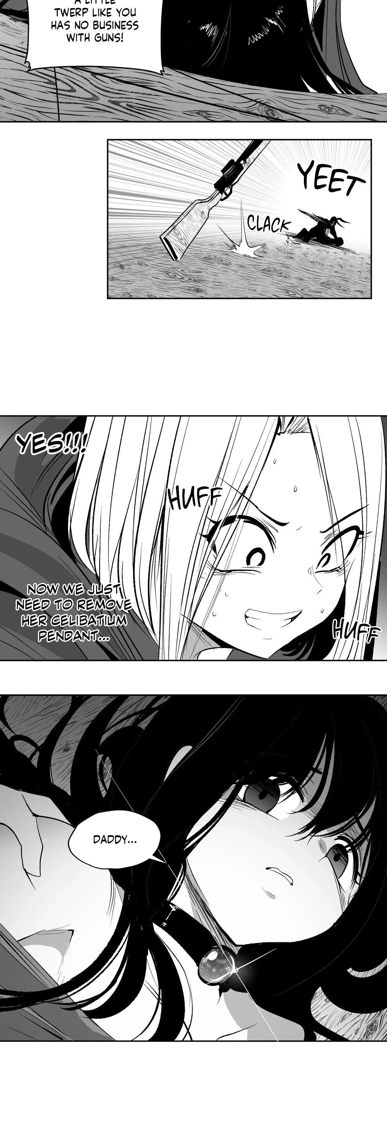 Chapter 135, page 30