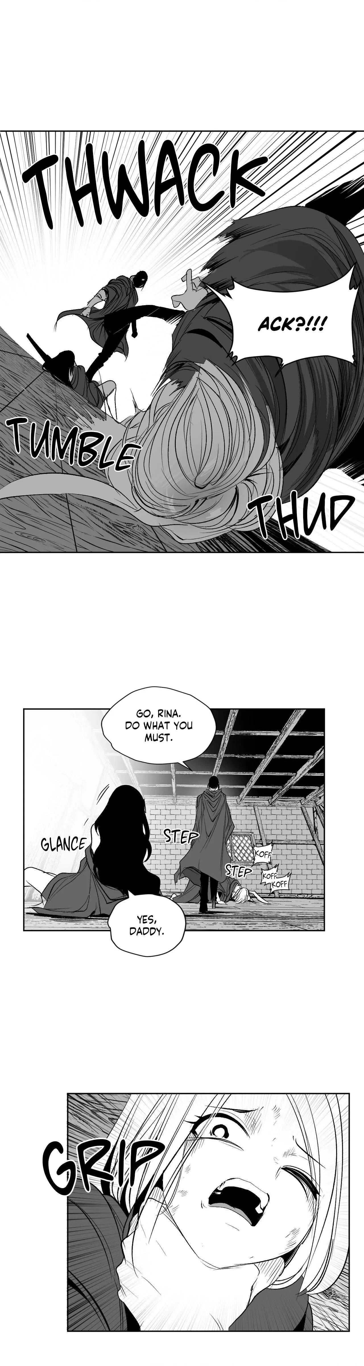 Chapter 135, page 31