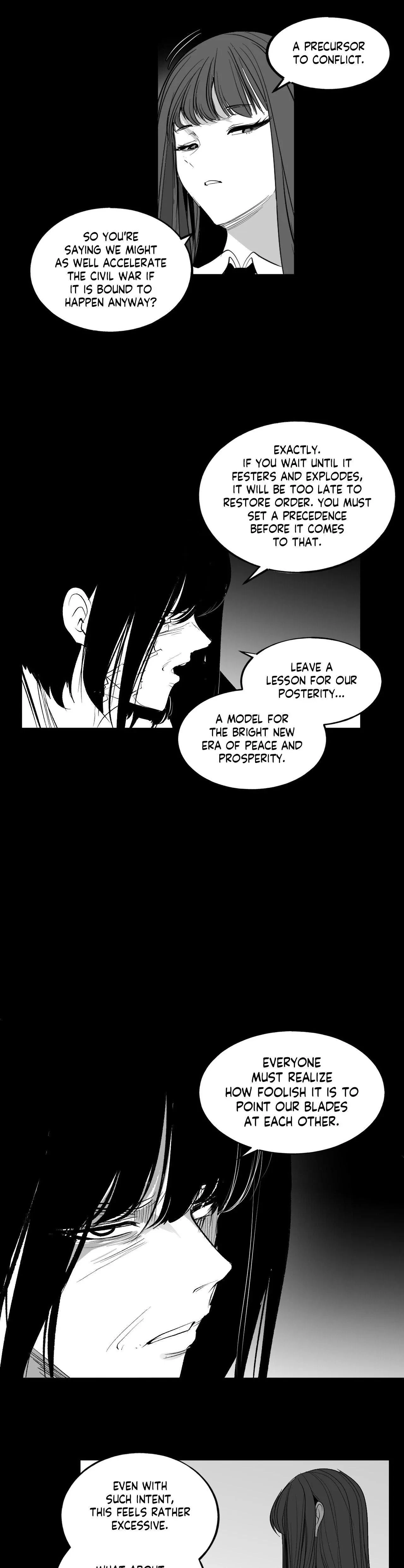 Chapter 135, page 5