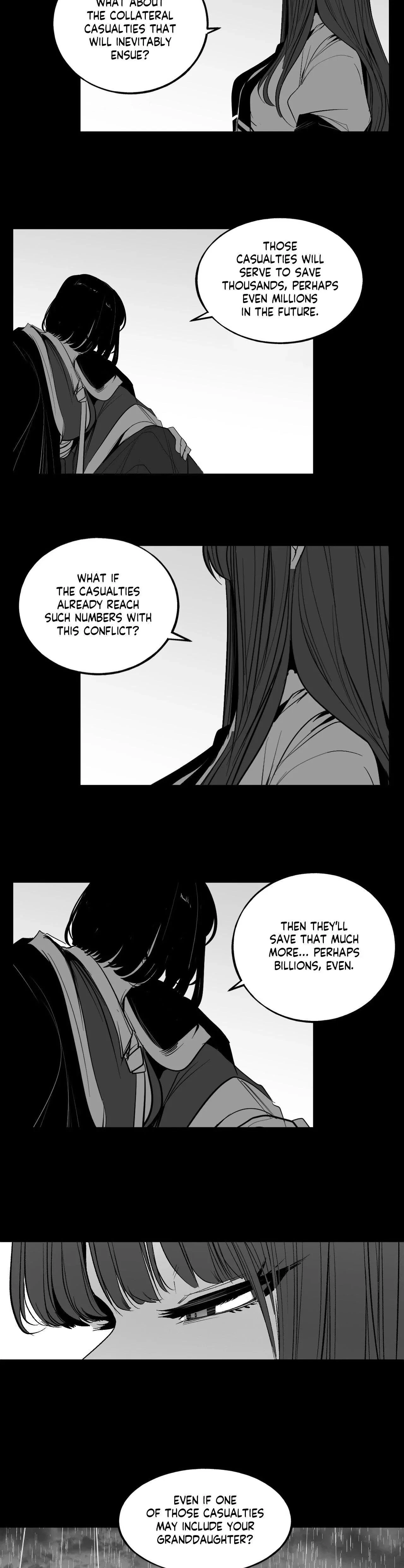 Chapter 135, page 6