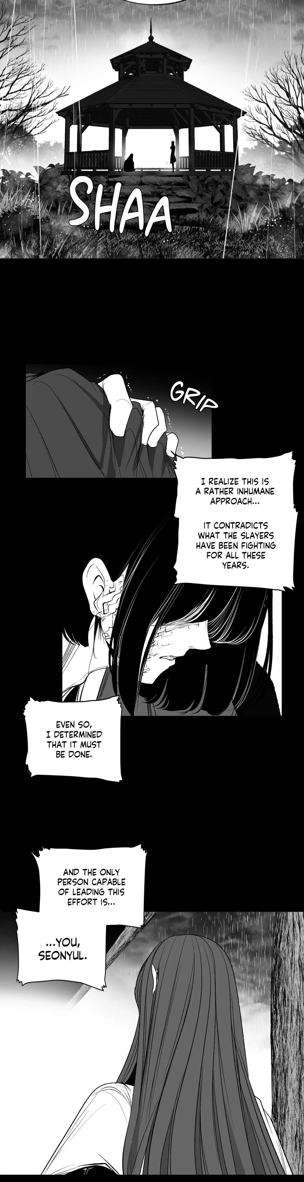 Chapter 135, page 7