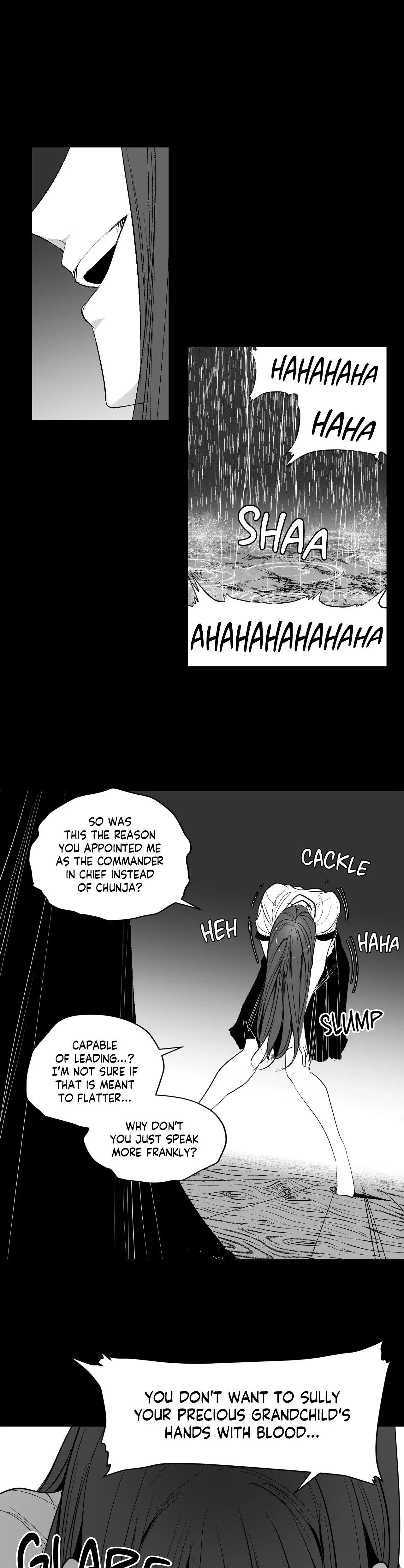 Chapter 135, page 8