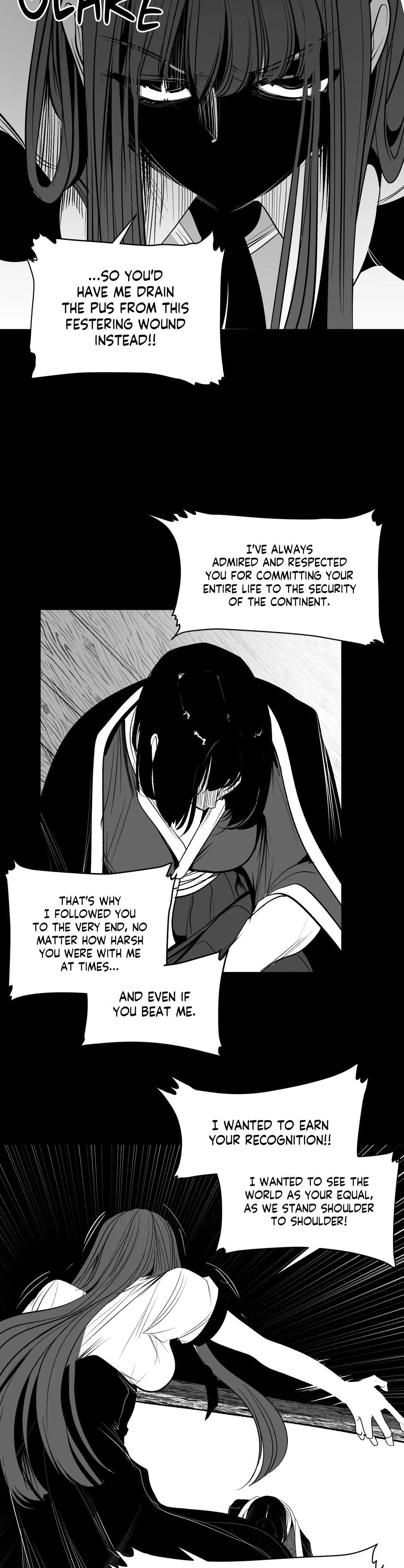 Chapter 135, page 9