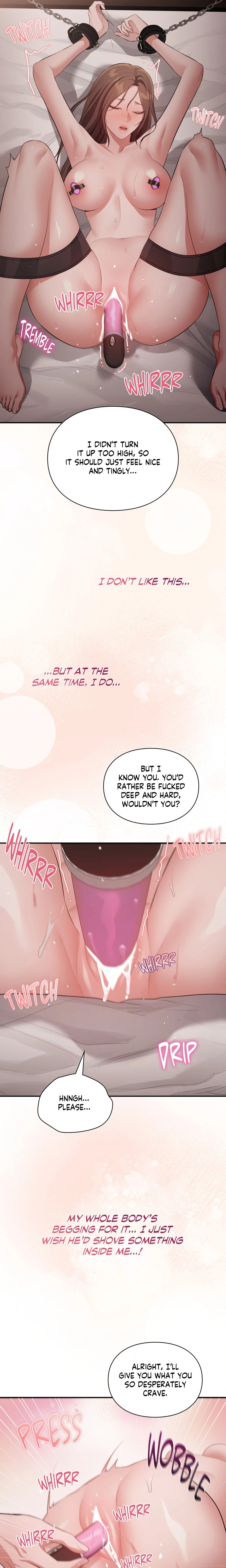 Chapter 50.04, page 10