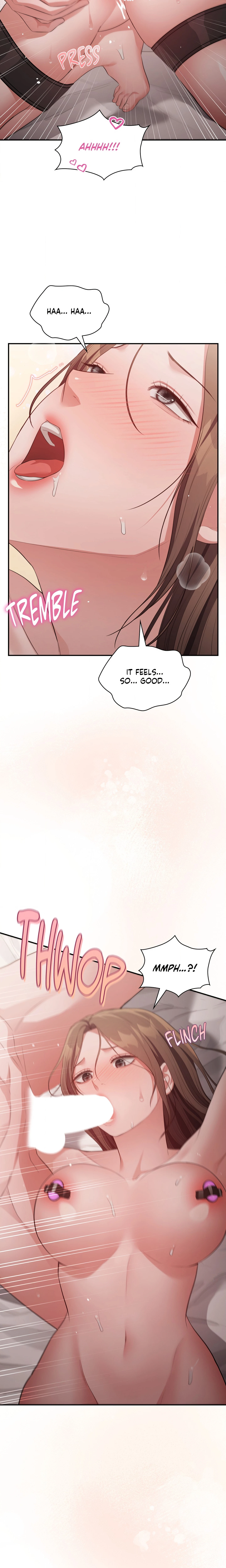Chapter 50.04, page 11