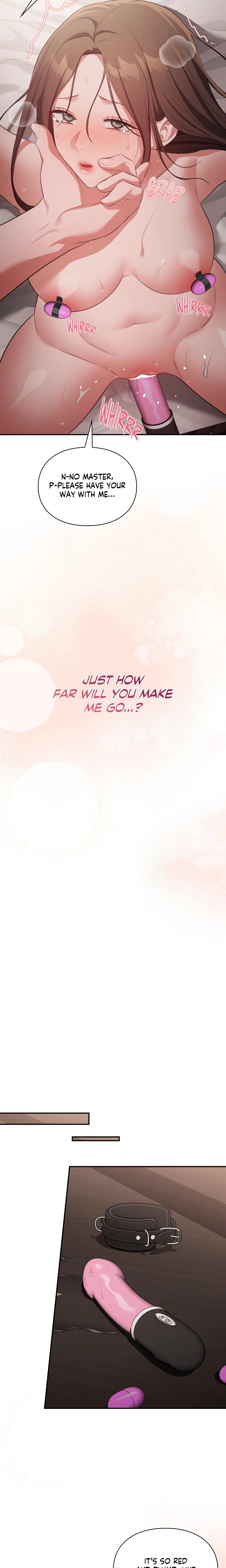 Chapter 50.04, page 14