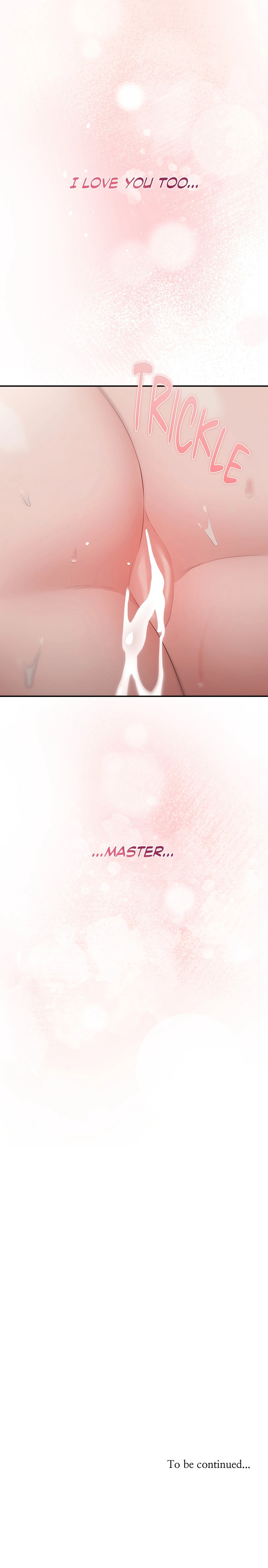 Chapter 50.04, page 21
