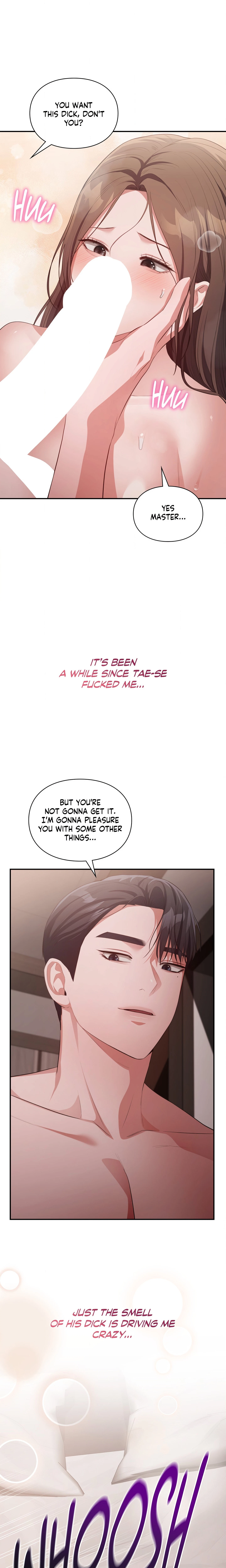Chapter 50.04, page 5