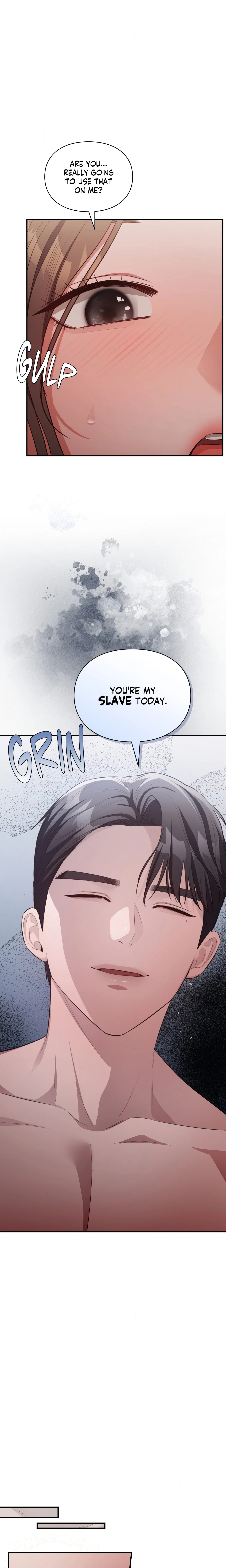 Chapter 50.04, page 8