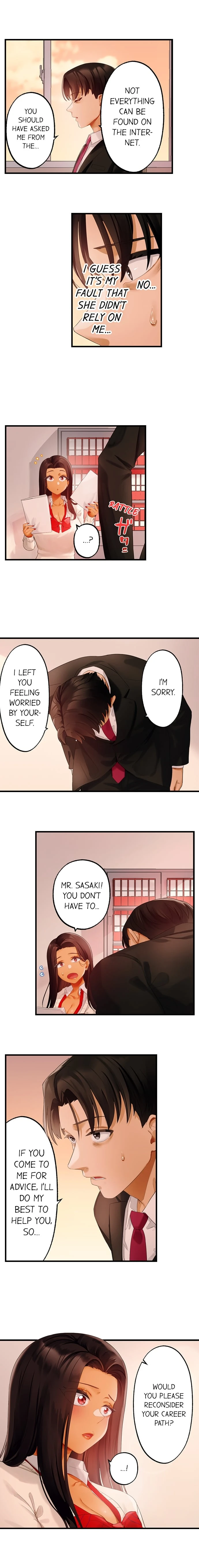Chapter 15, page 5