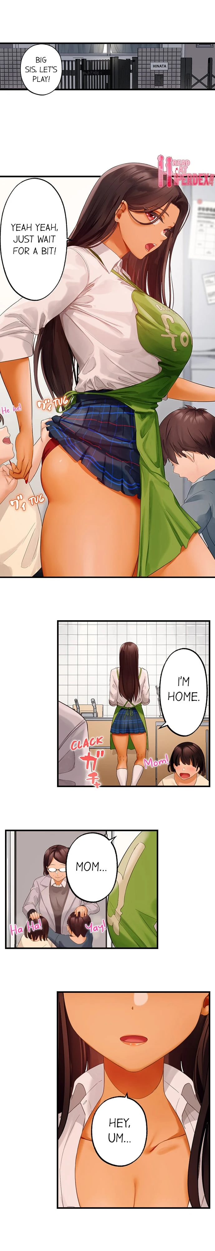 Chapter 15, page 6