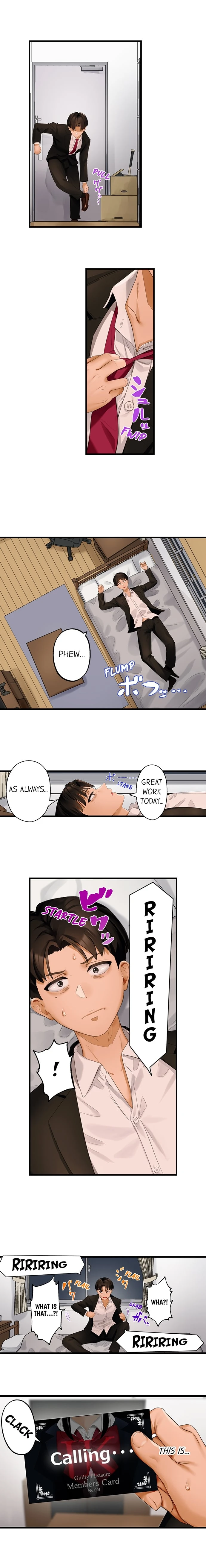 Chapter 15, page 7