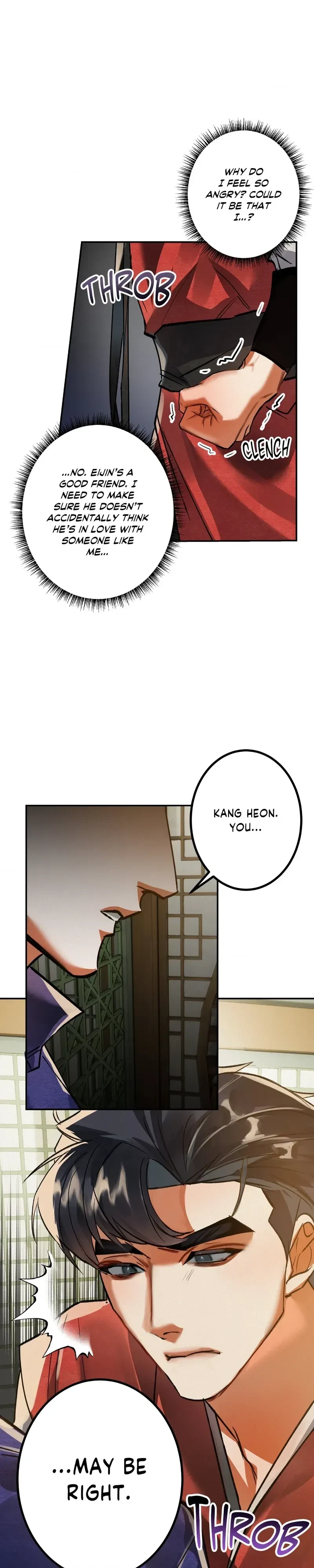 Chapter 39, page 13
