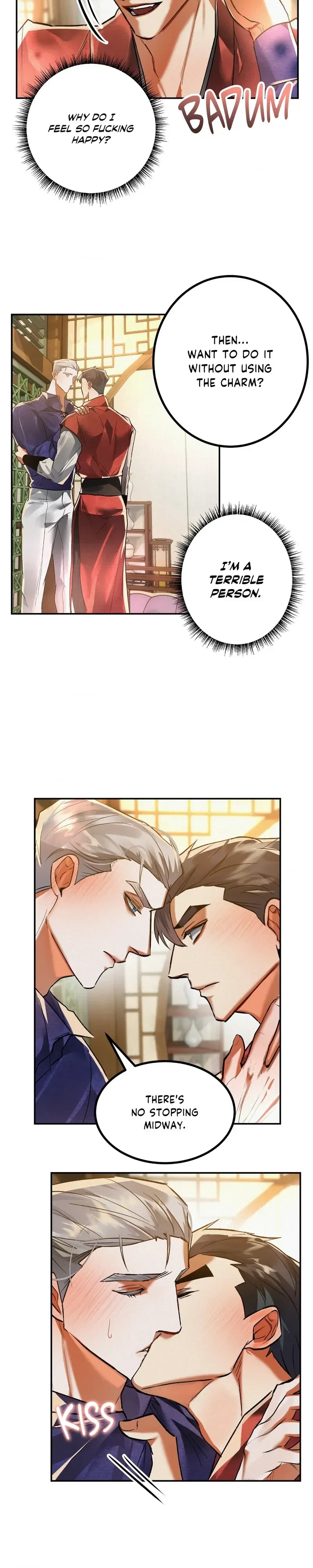 Chapter 39, page 15