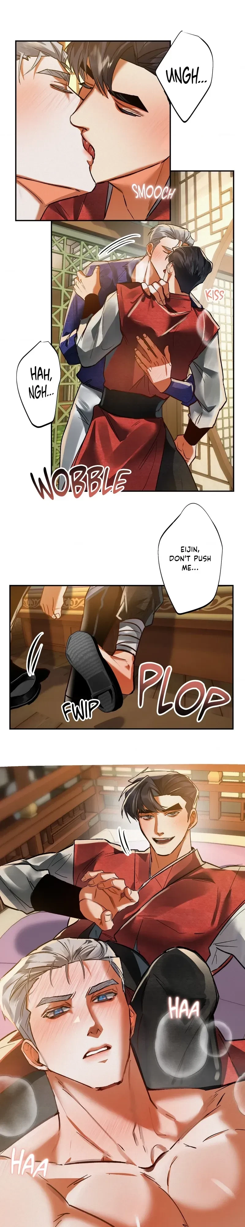 Chapter 39, page 16