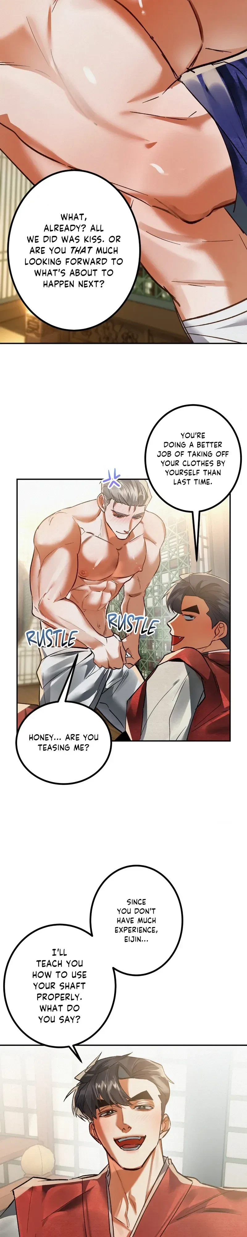Chapter 39, page 17