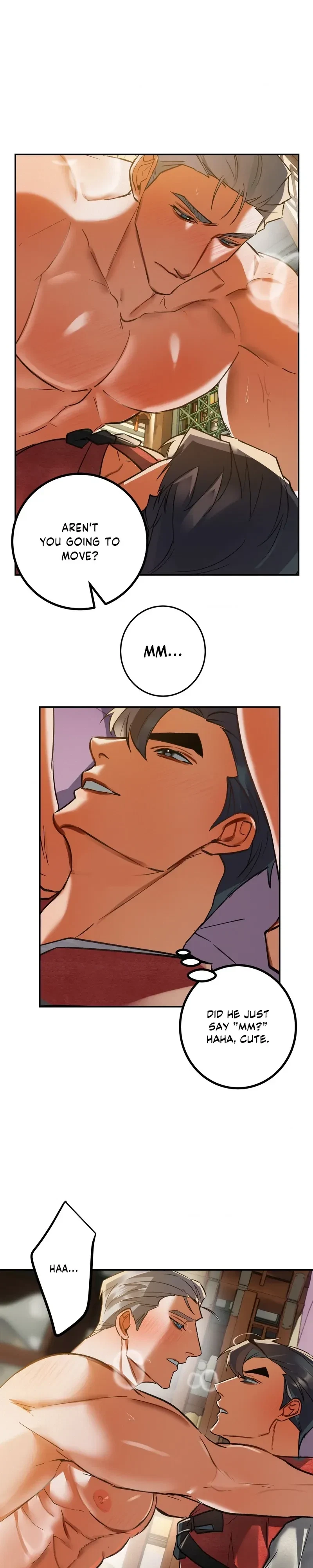 Chapter 39, page 19