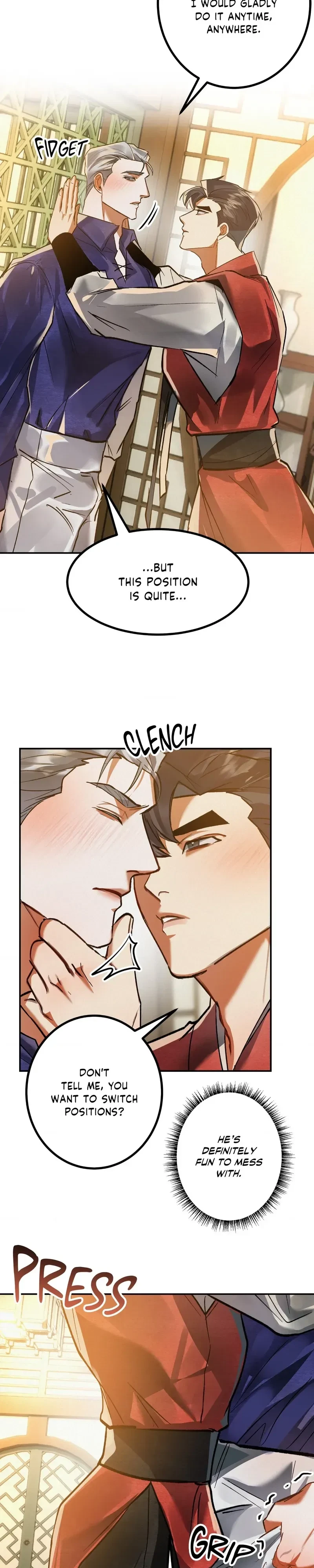 Chapter 39, page 2