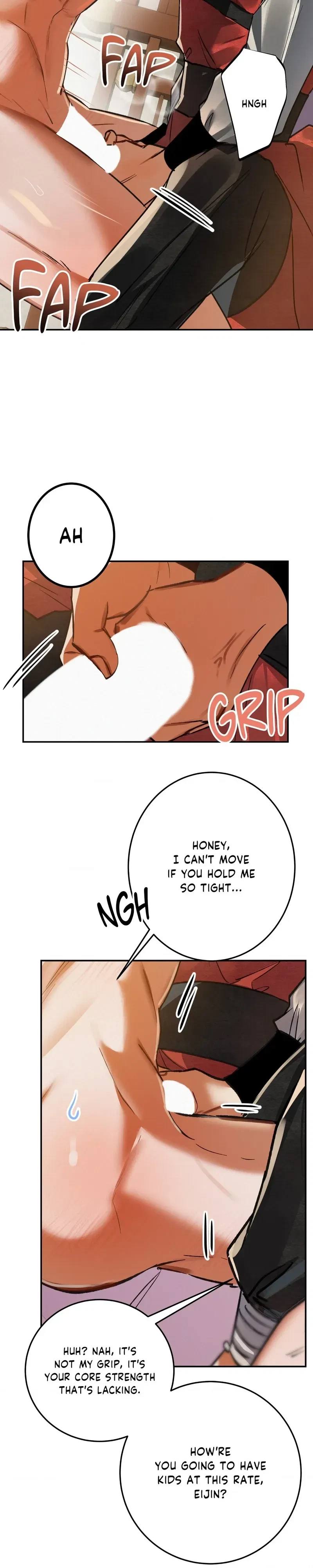 Chapter 39, page 20