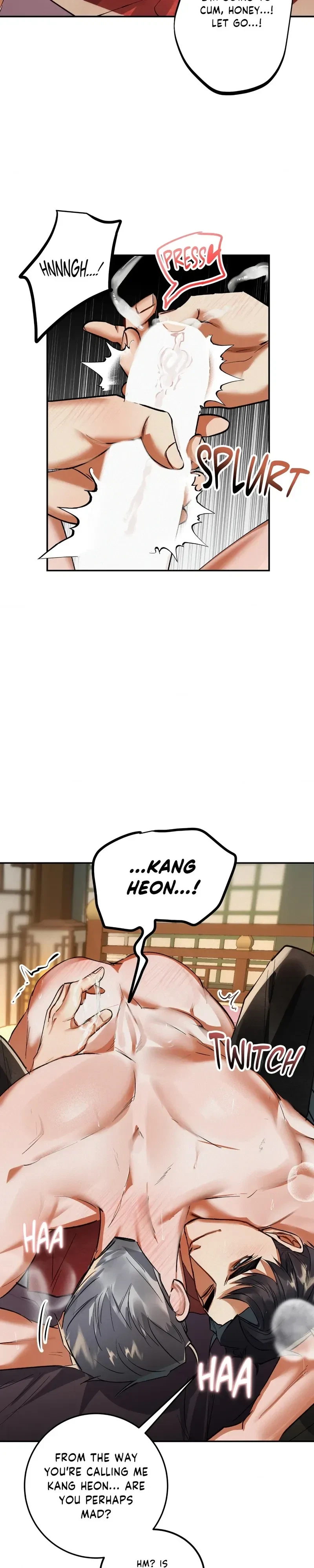 Chapter 39, page 23