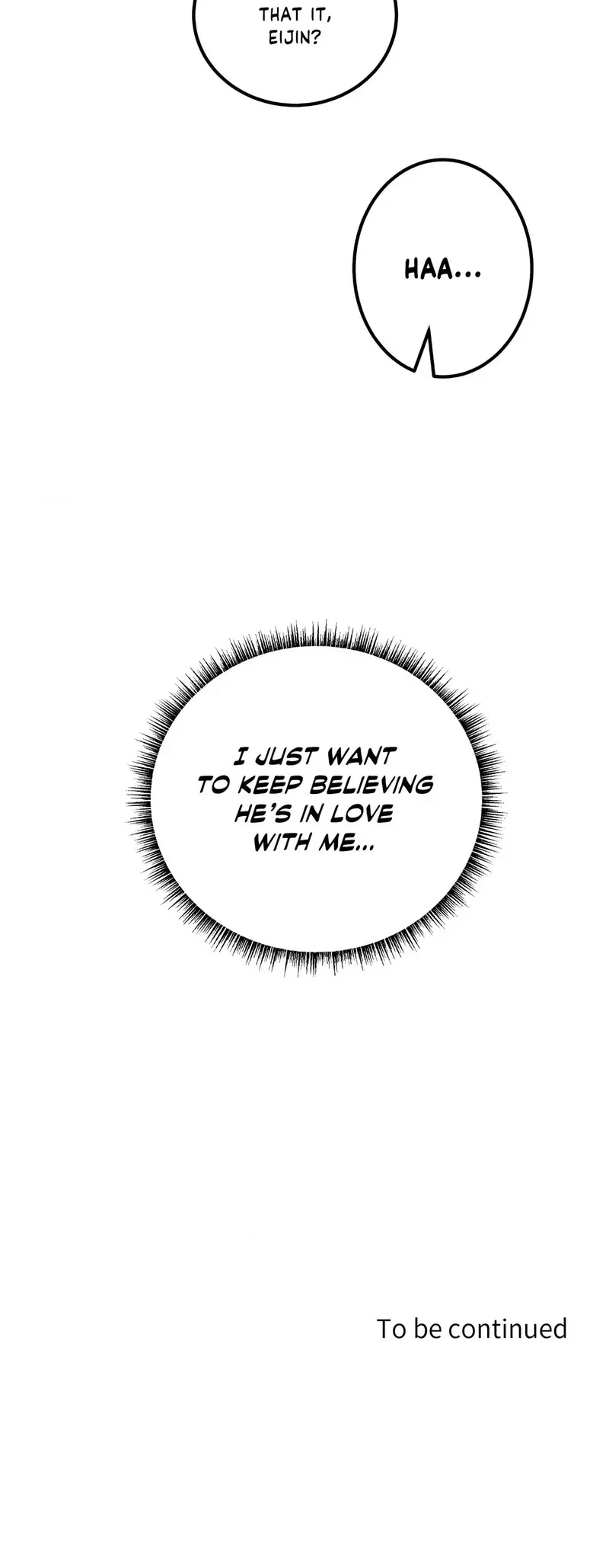 Chapter 39, page 24