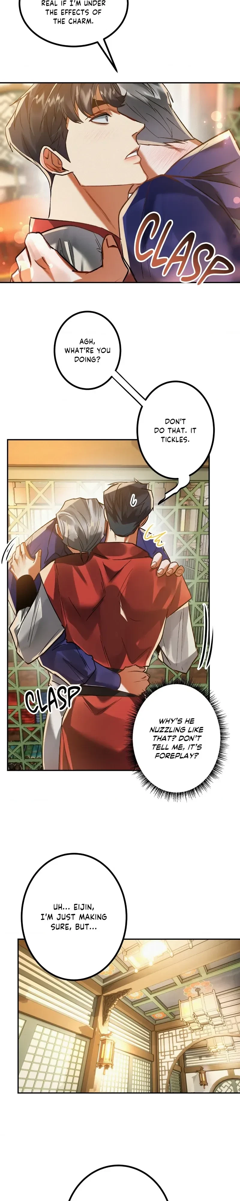 Chapter 39, page 5