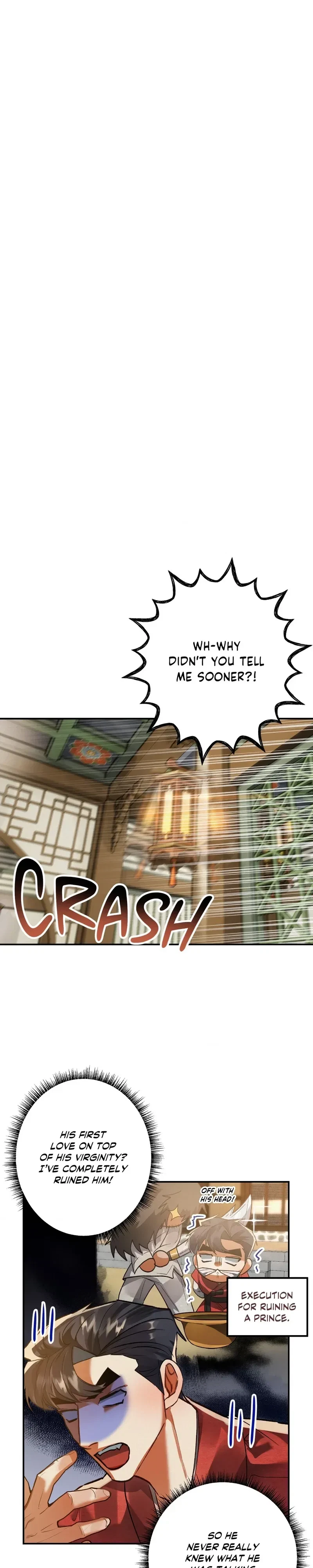 Chapter 39, page 7