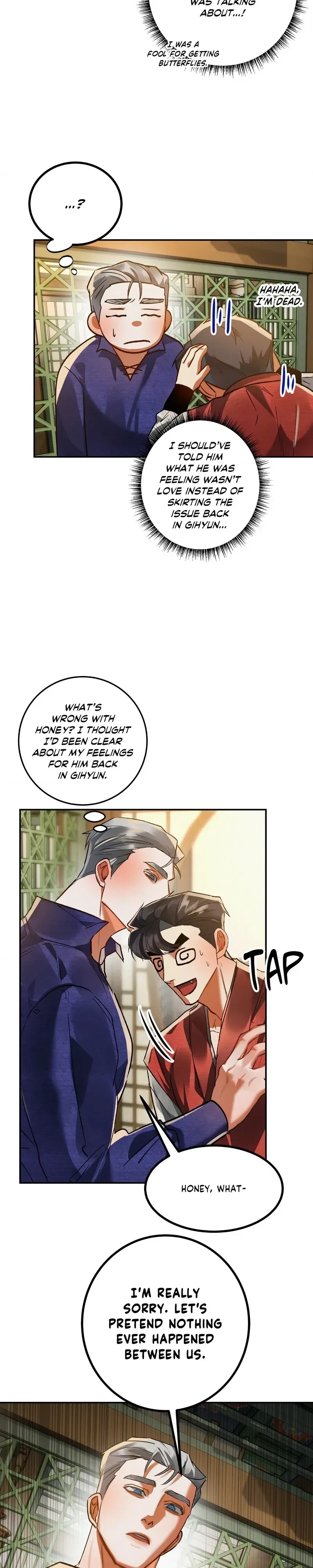 Chapter 39, page 8