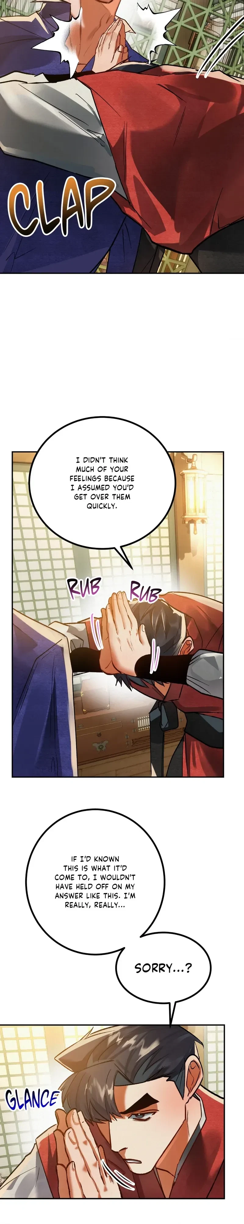Chapter 39, page 9