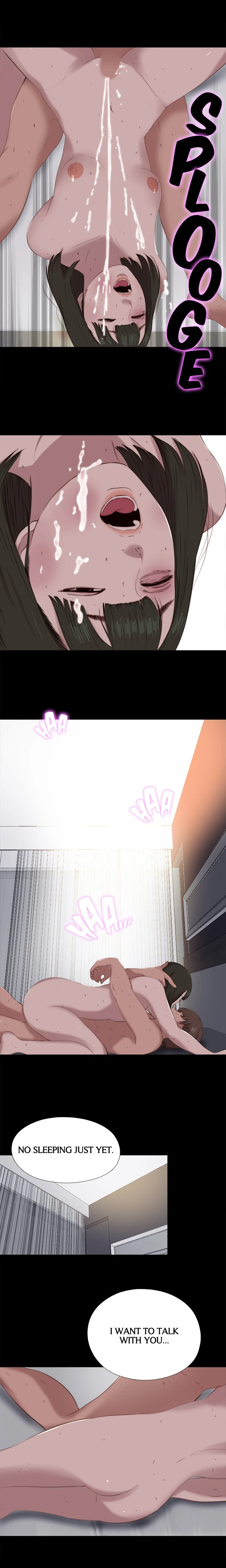 Chapter 99, page 11