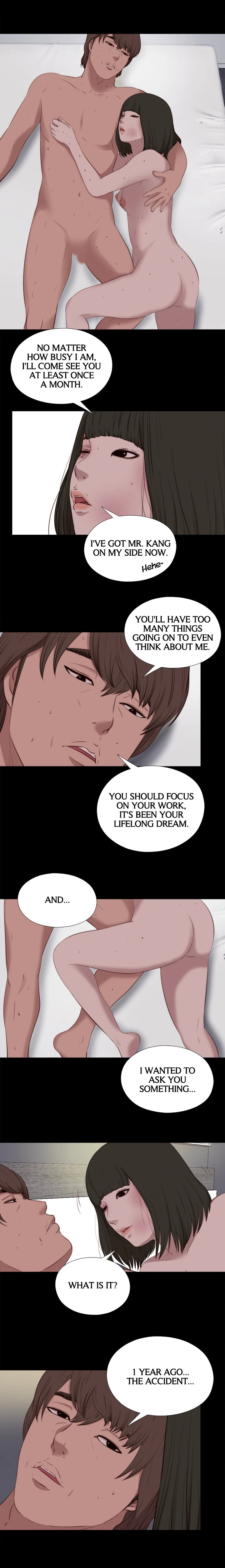 Chapter 99, page 12