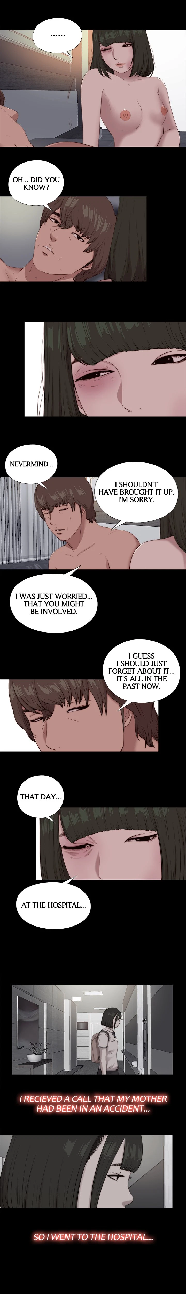 Chapter 99, page 13