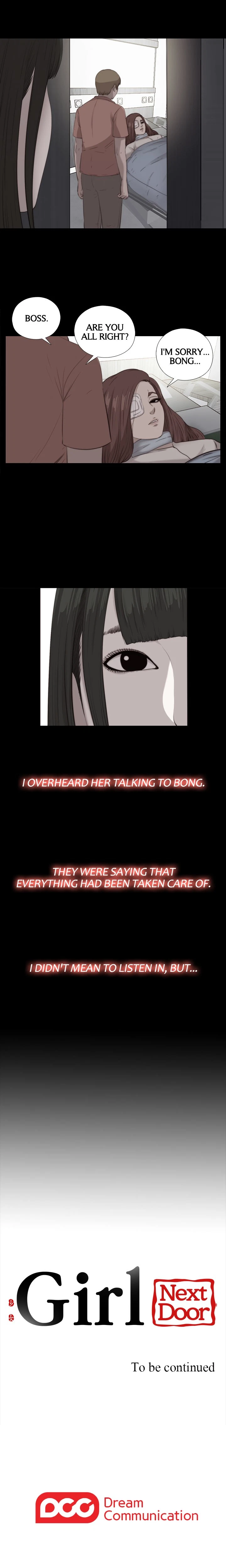Chapter 99, page 14