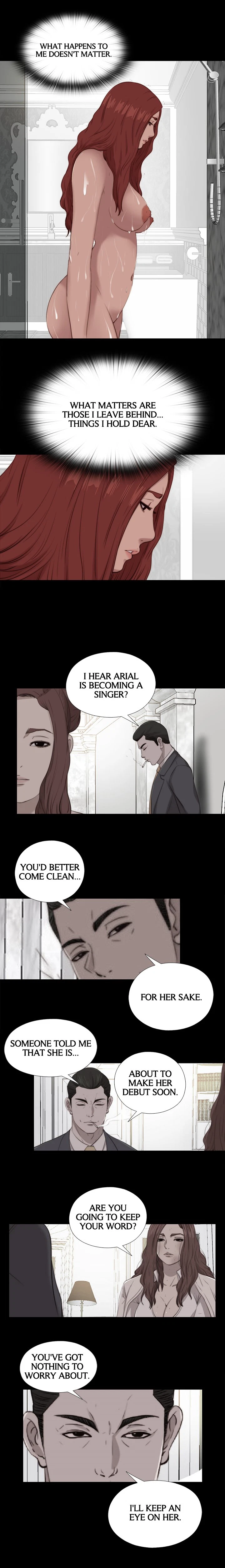 Chapter 99, page 5