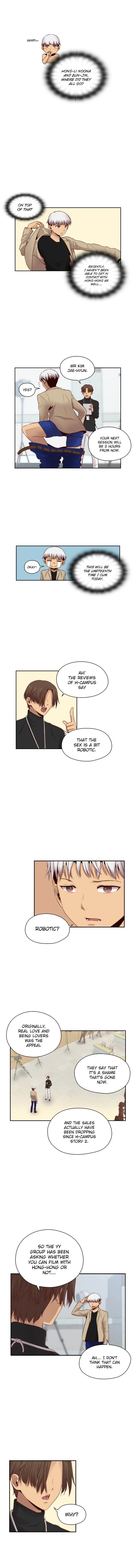 Chapter 61, page 5