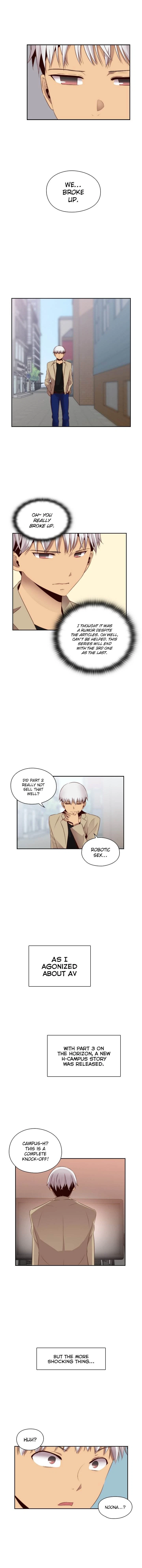 Chapter 61, page 6