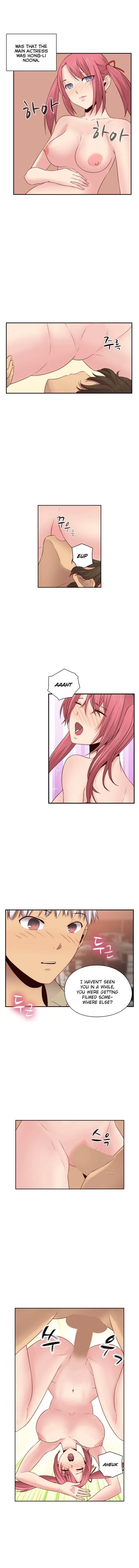 Chapter 61, page 7