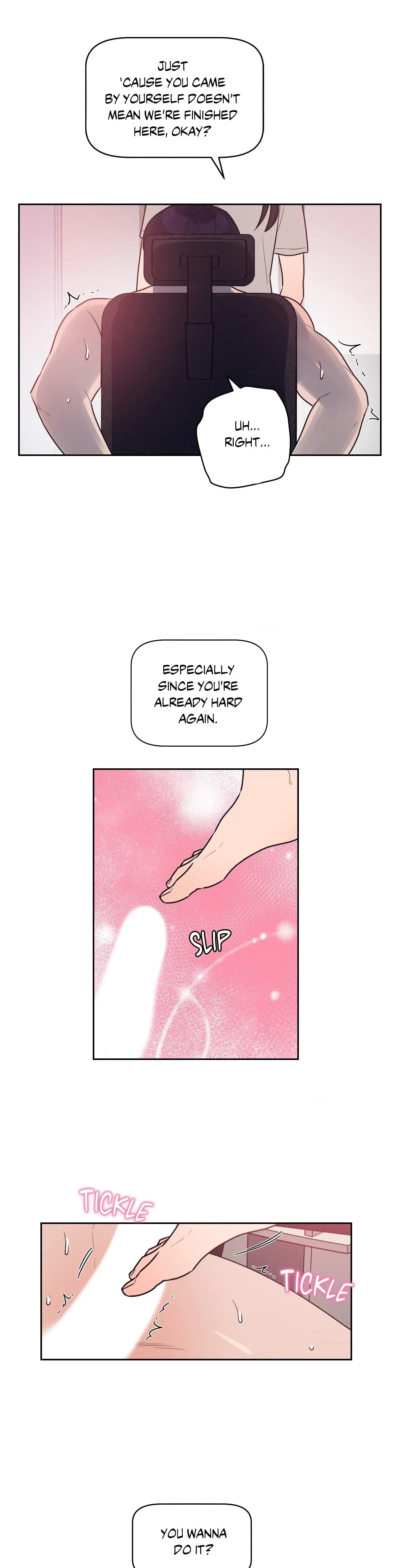 Chapter 18, page 10
